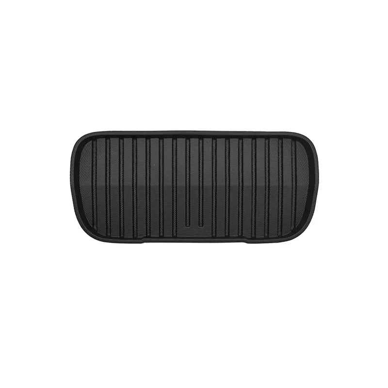 Front Boot Mat For Model Y L (2026)