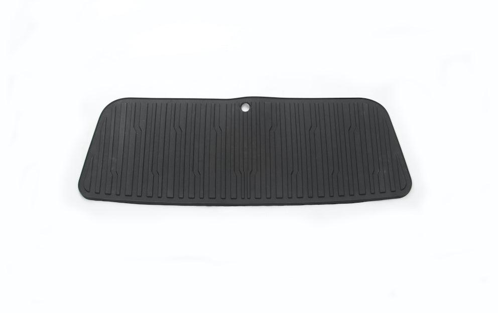 Rear Trunk Tailgate Protective Liner For Model Y - TESDADDY