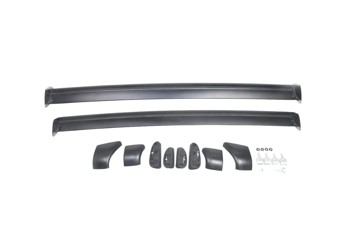 Model 3 Model Rack Roof Rack For Model 3(2021-2026) – TESDADDY