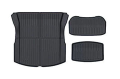 Bundle: Liners Set For Model 3(2024-2026)