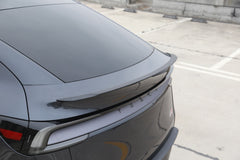 Performance Spoiler for Model Y(2025 Juniper)