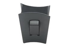 Cup Holder Stabilizer For Model 3/Y - TESDADDY