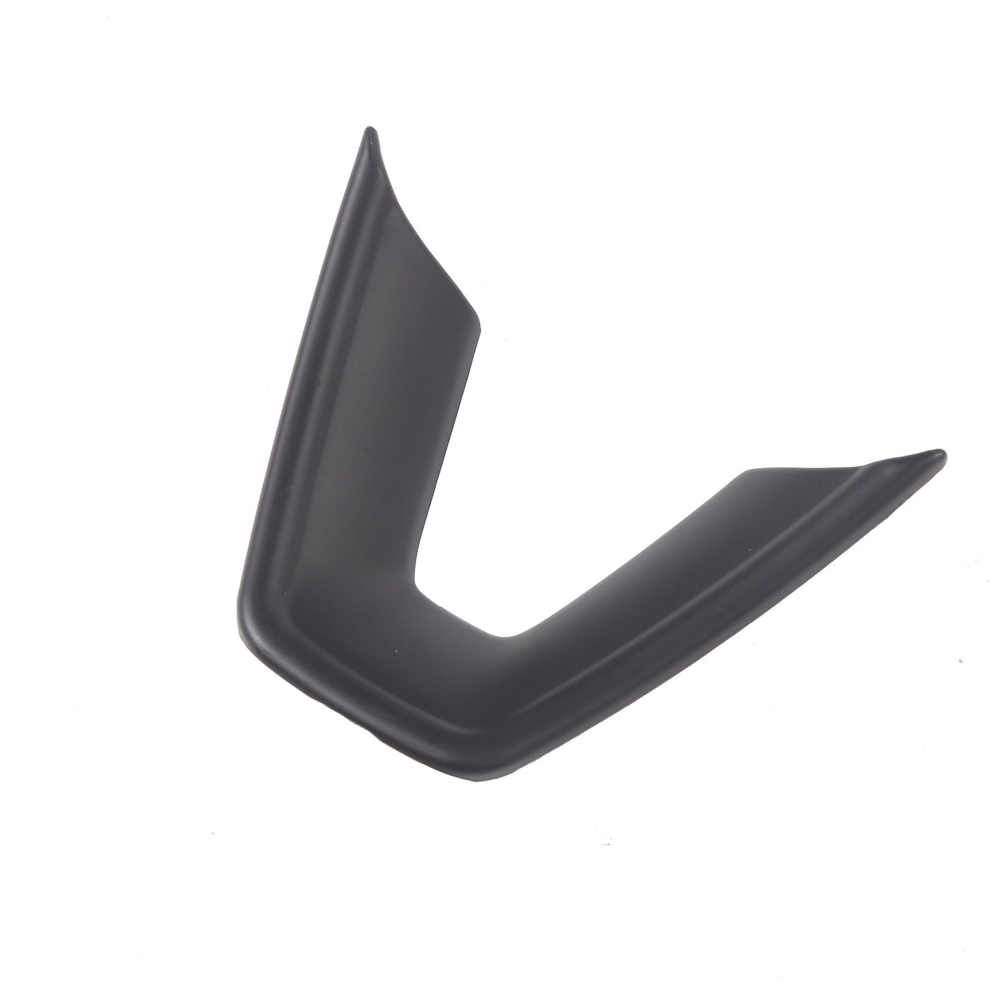 Steering Wheel Decorative Overlay For Model 3 (2024-2025)/ Model Y (2025 Juniper)