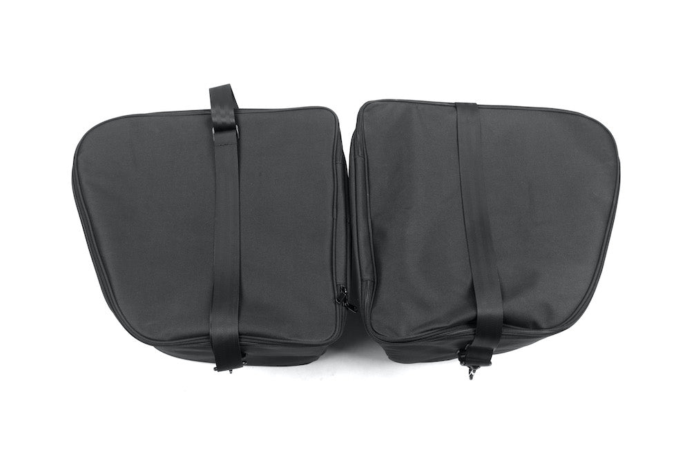 Front Trunk Cooler Bags For Model Y