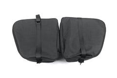 Front Trunk Cooler Bags For Model Y - TESDADDY