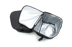 Front Trunk Cooler Bags For Model Y - TESDADDY