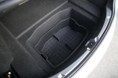 Trunk 2-Tier Storage Box for Model 3 - TESDADDY