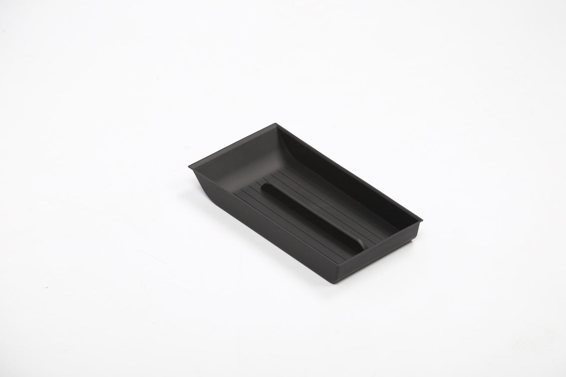 Lower Centre Console Organiser Liner For Model Y(2025 Juniper)