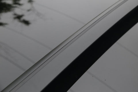 Roof Rack For Model Y - TESDADDY