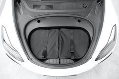 Front Trunk Cooler Bags For Model 3 (2021-2024) - TESDADDY