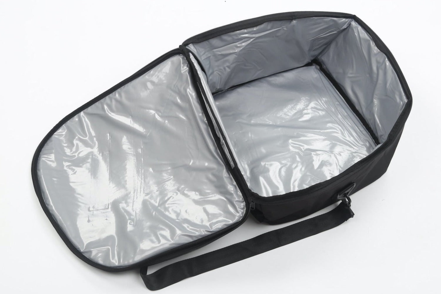 Front Trunk Cooler Bags For Model 3 (2021-2024) - TESDADDY