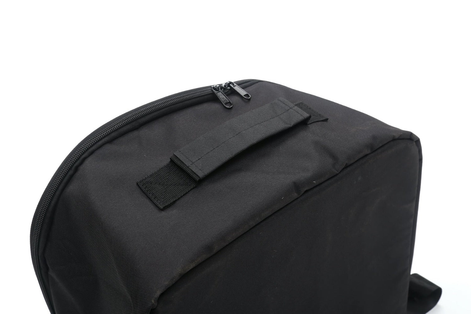 Front Trunk Cooler Bags For Model 3 (2021-2024) - TESDADDY