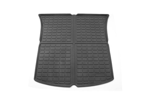 Boot Mat For Model Y - TESDADDY