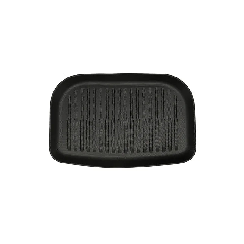 Lower Boot Mat For Model Y L (2026)