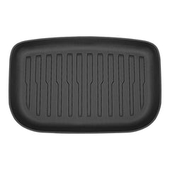 Lower Boot Mat For Model Y (2025 Juniper)-1