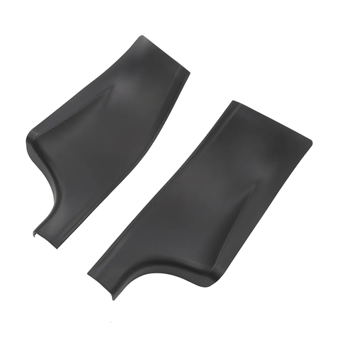 2nd Row Entry Carpet Protector For Model Y - TESDADDY