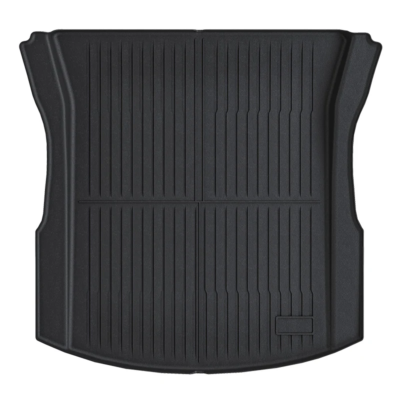 Boot liner for Tesla Model 3 Highland 2024-2026
