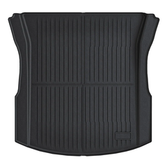 Boot liner for Tesla Model 3 Highland 2024-2026
