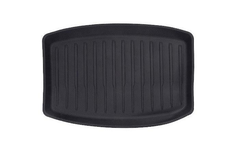 Front boot liner for Tesla Model 3 Highland 2024-2026
