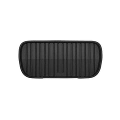 TPE front boot mat for Model Y (2025–2026)