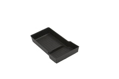 TPE lower armrest organiser liner for Model Y 2025–2026