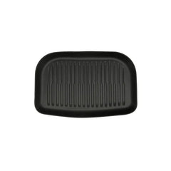 TPE lower boot mat for Model Y (2025–2026)