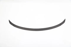 ABS performance spoiler for Model Y (2025–2026)