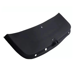 Rear trunk tailgate protective liner for Model Y L 2026 made from durable TPE material