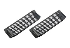 Floor Vent Grille for Model Y - TESDADDY