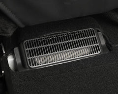 Floor Vent Grille for Model Y - TESDADDY