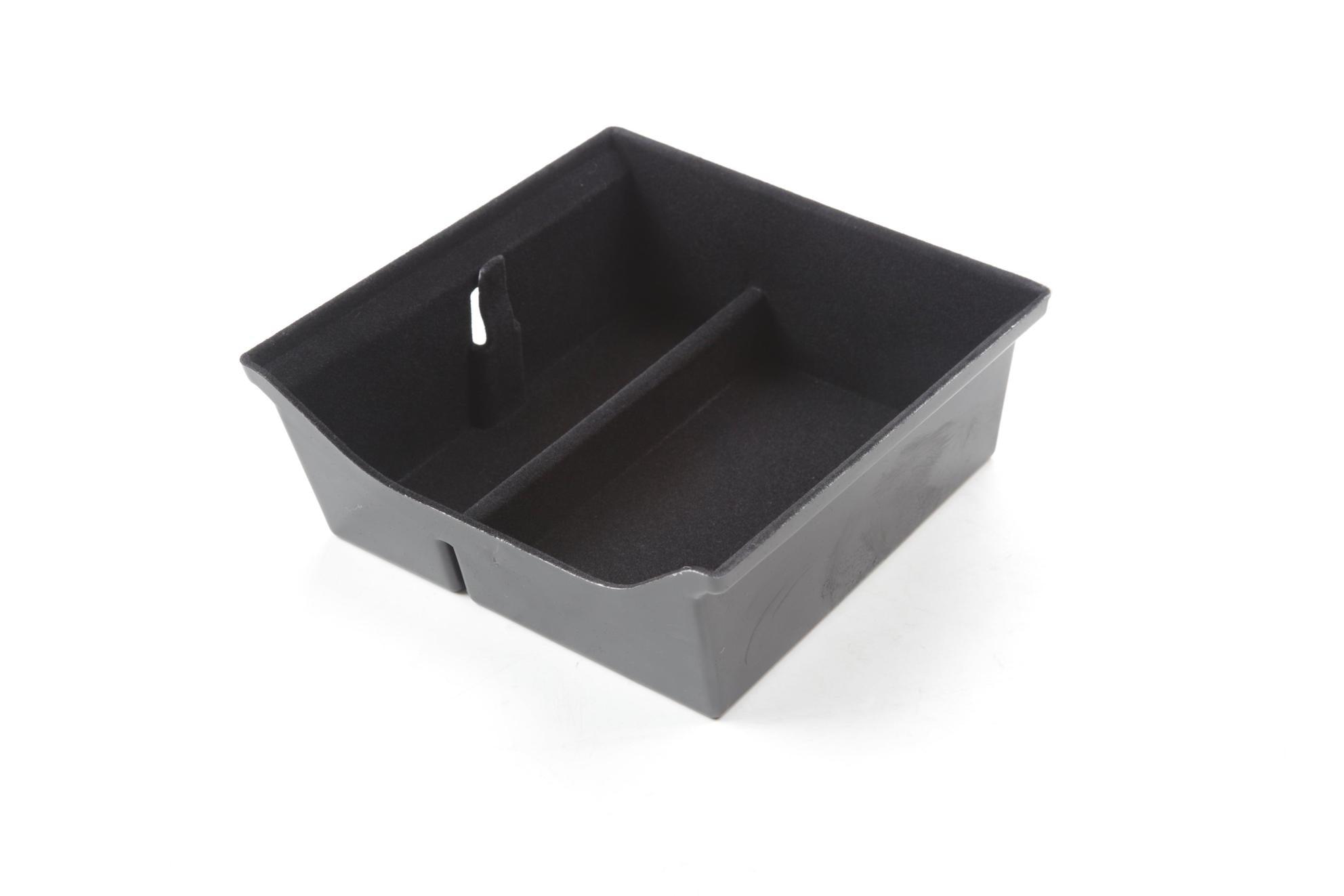 Centre Console Organiser Box for Model3/Y - TESDADDY