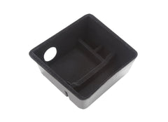 Armrest Storage box For Model3/Y - TESDADDY