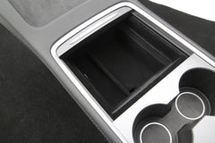 Centre Console Organiser box for Model3/Y - TESDADDY