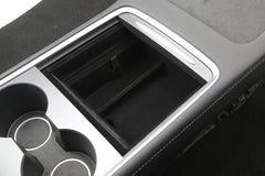 Centre Console Organiser box for Model3/Y - TESDADDY