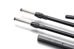 Cargo & Pet Barrier For Model Y - TESDADDY