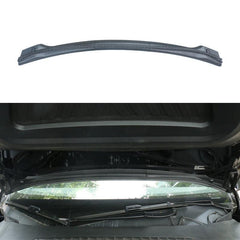 Bonnet Waterproof Strip for Model Y - TESDADDY