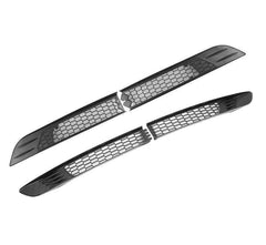 Radiator Protective Mesh Grill Panel for Model Y - TESDADDY