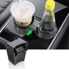 Cup Holder Stabilizer For Model 3/Model Y - TESDADDY