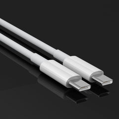 USB-C Charging Cable For Model 3/Model Y - TESDADDY