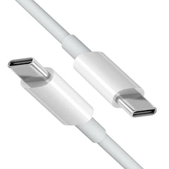 USB-C Charging Cable For Model 3/Model Y - TESDADDY