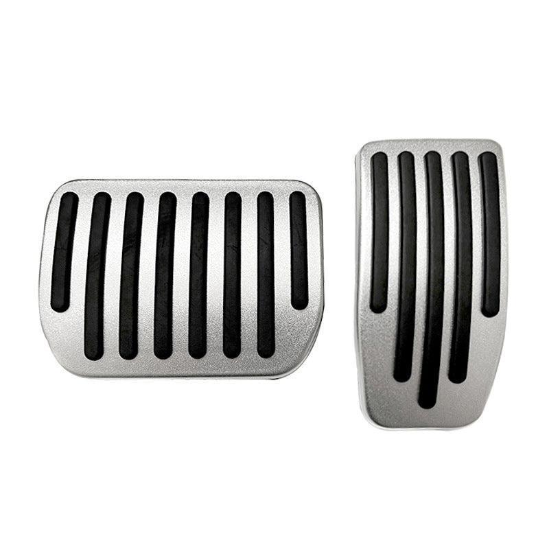 Performance pedals for Model 3 and Model Y