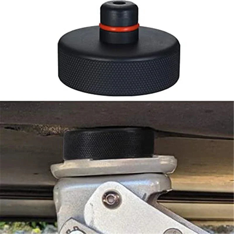 Tesla Jack Pad For Model 3/Y/X/S - TESDADDY