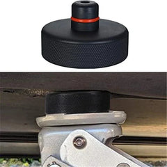 Tesla Jack Pad For Model 3/Y/X/S - TESDADDY